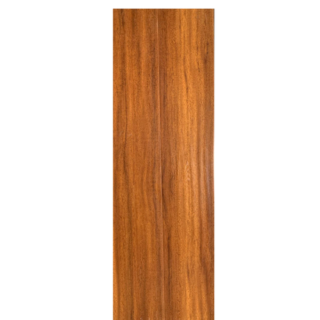 الأرضيات الخشبية 12 مم 883