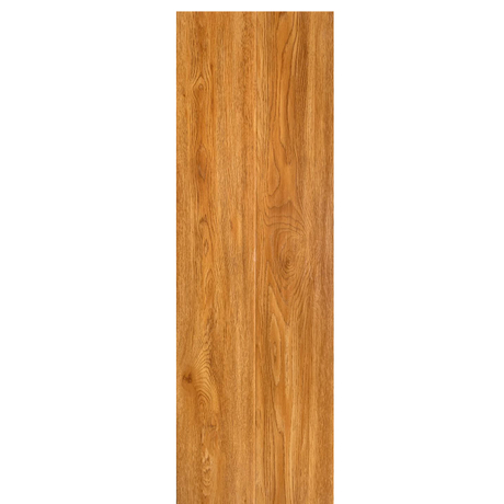الأرضيات الخشبية 12 مم 884