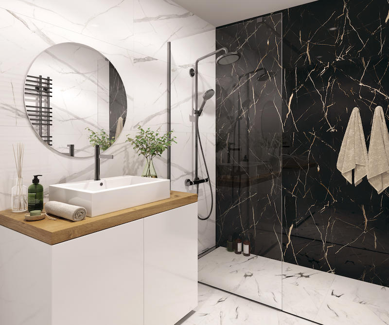 spc wall panel-2