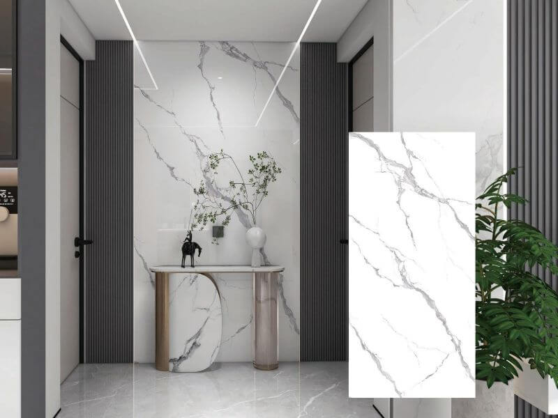 SPC-Wall-Panel-Marble