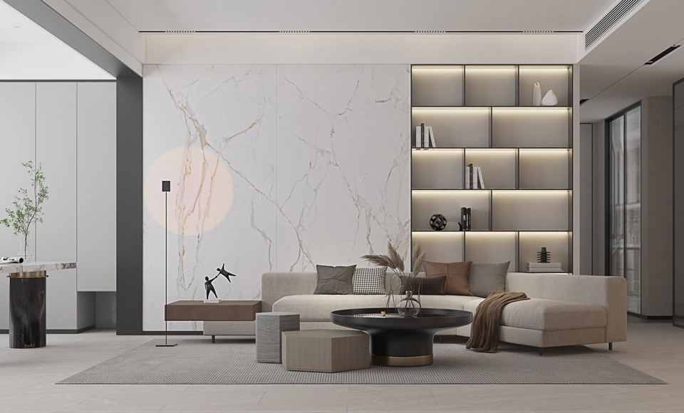SPC-Wall-Panel-Products