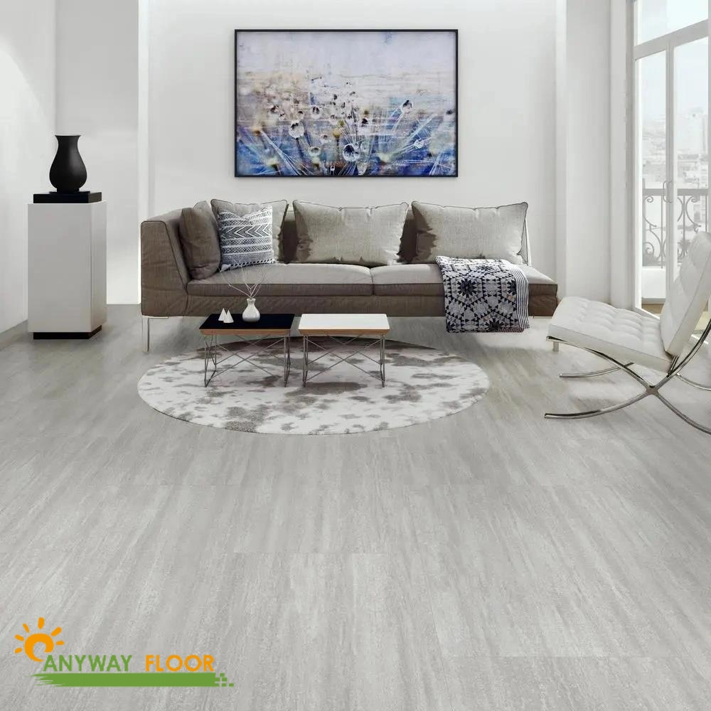 Exploring the Water Resistance in Laminate Flooring: A Comprehensive Analysis