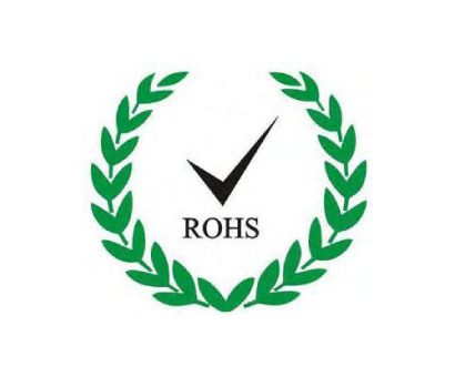 rohs