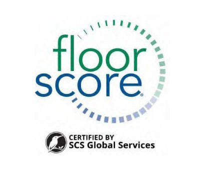 floor-score