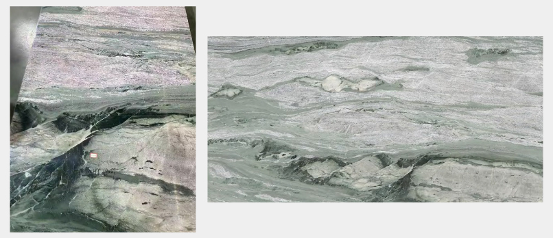 MineCore-Digital-Printing-Wall-Panel-2