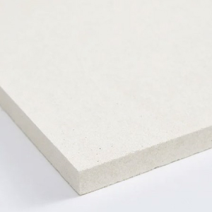 Calcium-Silicate-Board