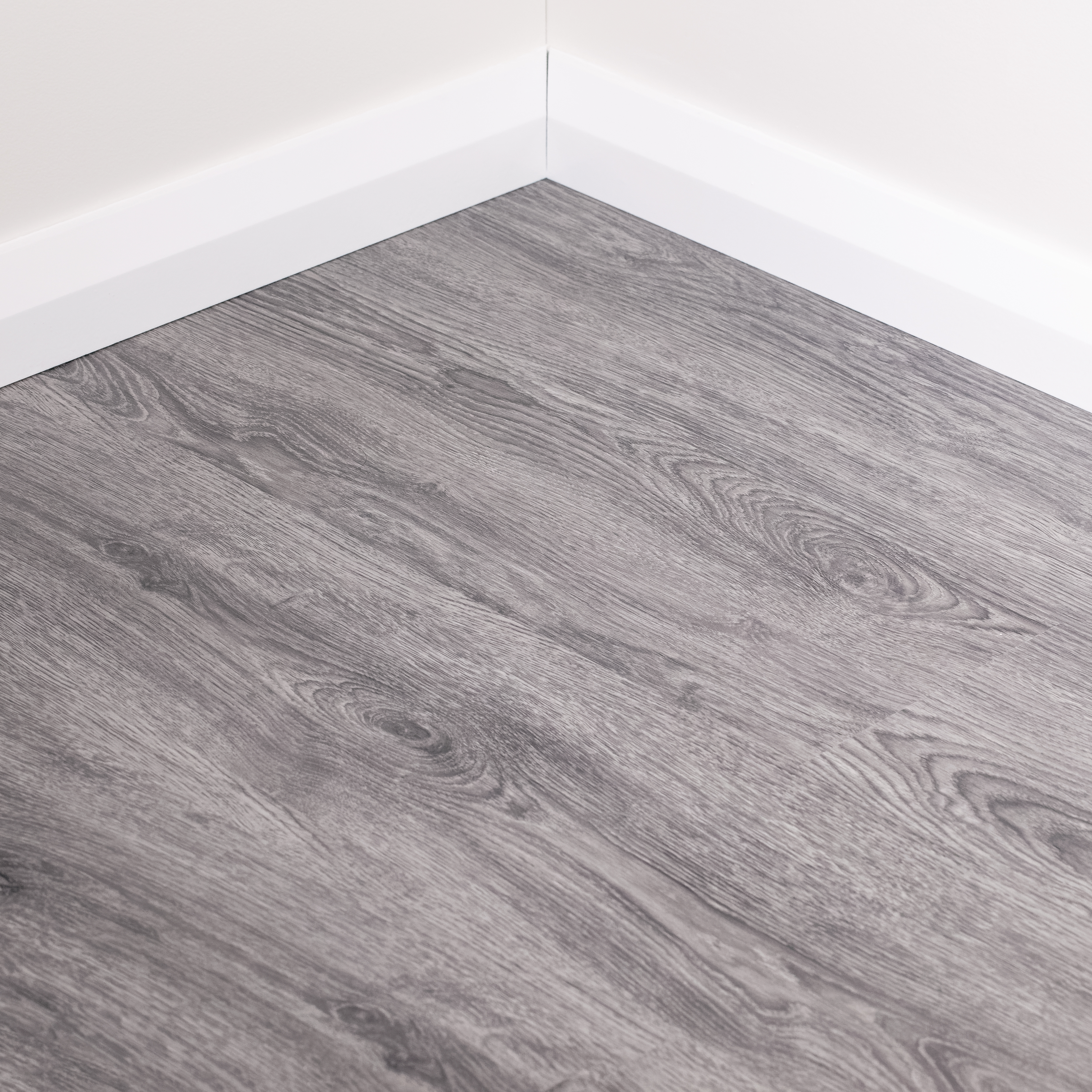 vinyl flooring (18)