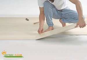 SPC flooring Installation.jpg
