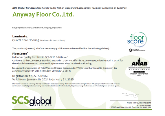 floor-score-