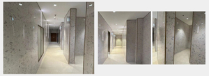 MineCore-Digital-Printing-Wall-Panel-4