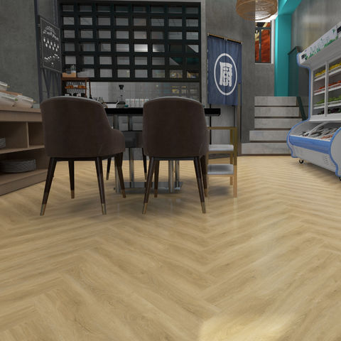 herringbone floor (2)