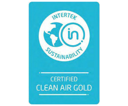intertek