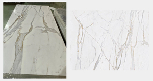 MineCore-Digital-Printing-Wall-Panel-3