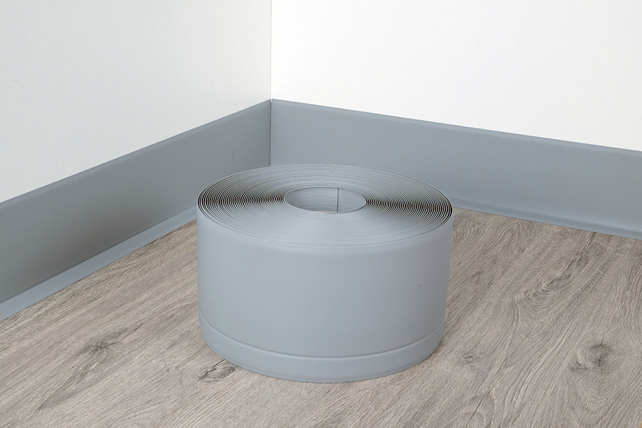 Is PVC Skirting Any Good? Pros, Cons, and Tips