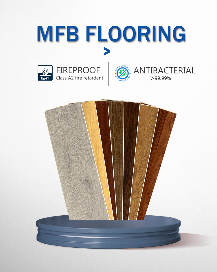 MFB_Flooring