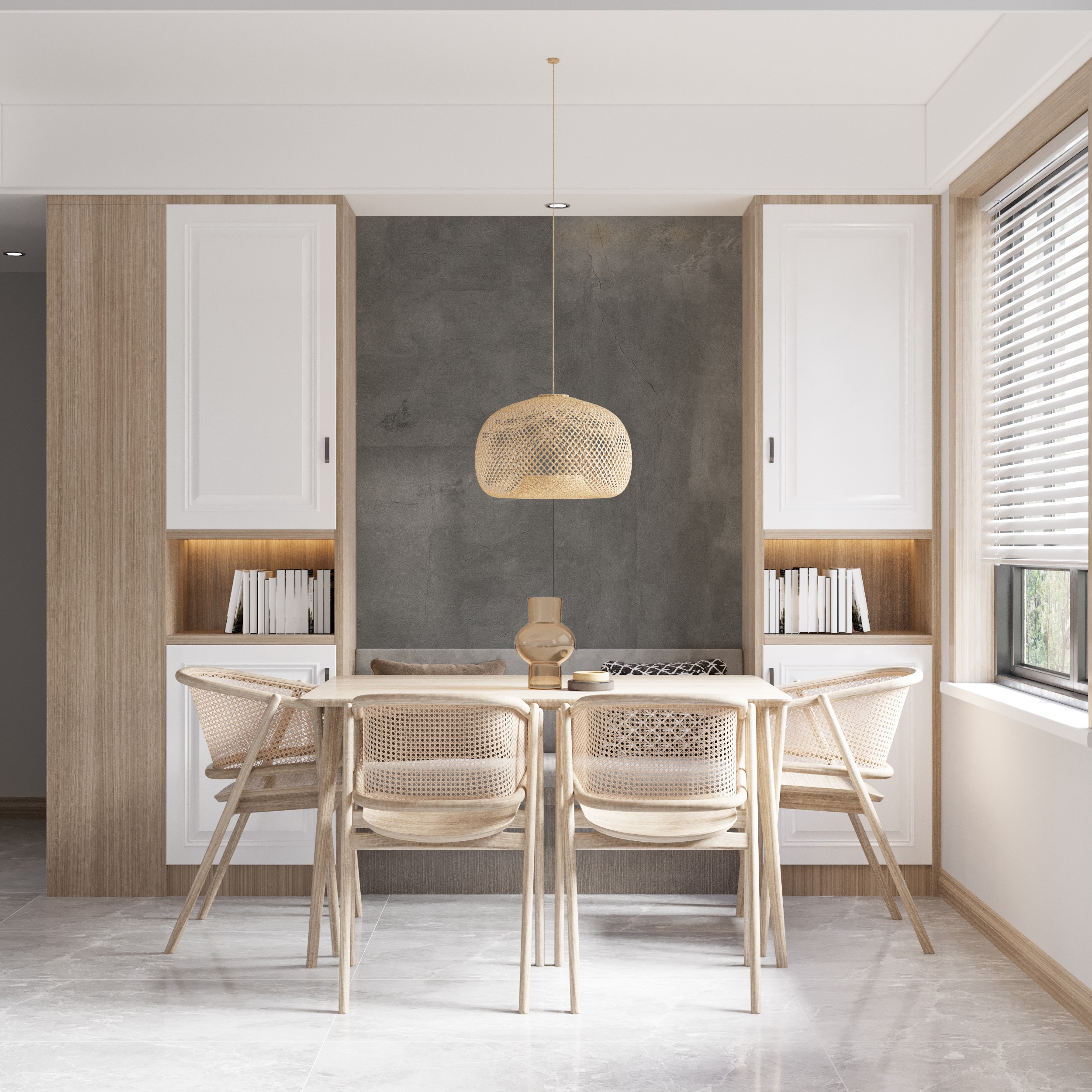 How to Install Quickstone Wall Tile: A Step-by-Step Guide for Flawless Results