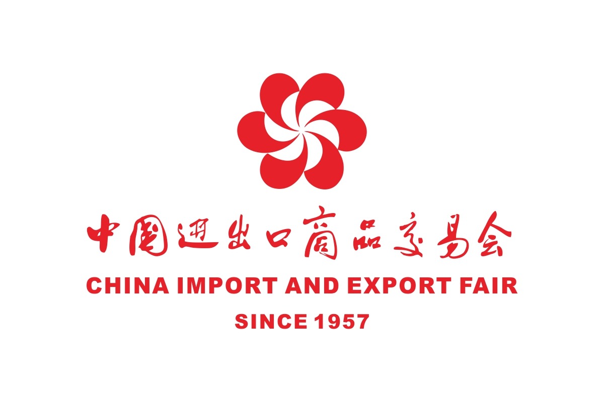 Canton-Fair