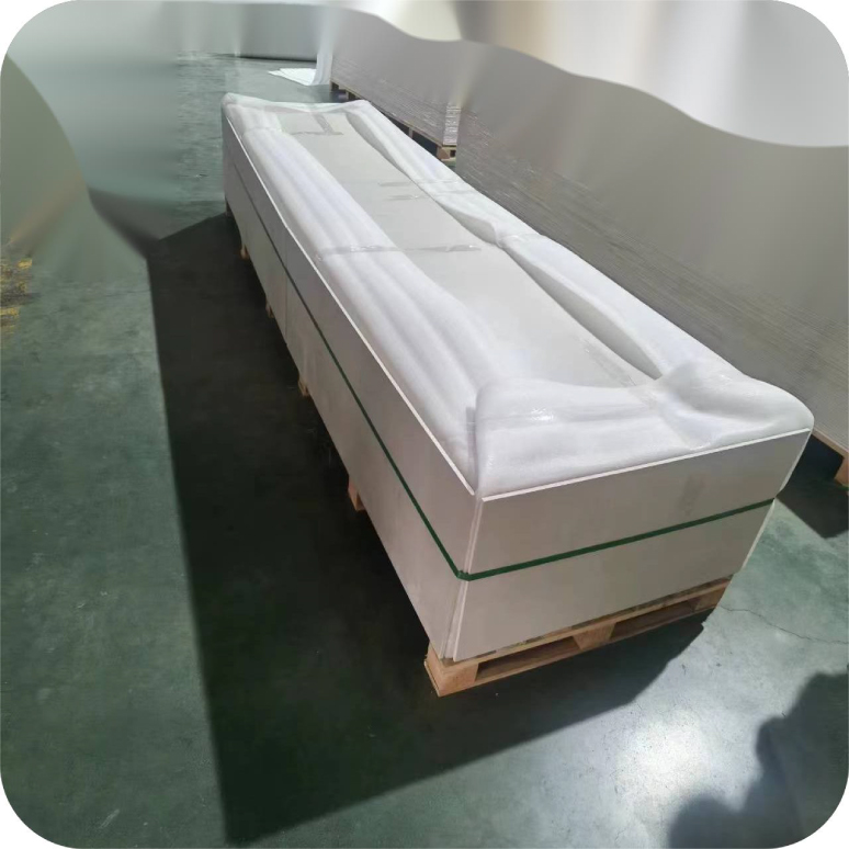 packaging4