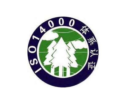 iso14001