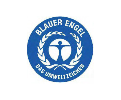 blauer-engel