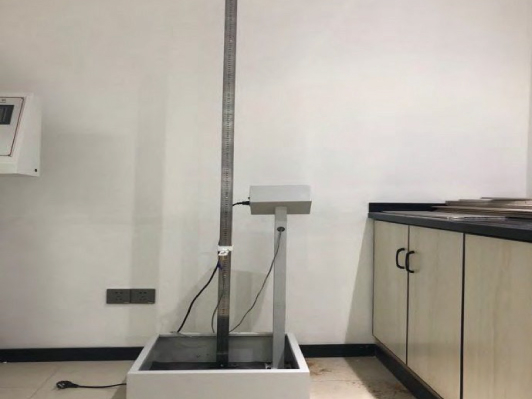 falling-ball-impact-testing-machine