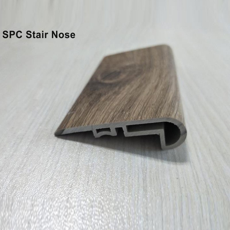 STAIR NOSE