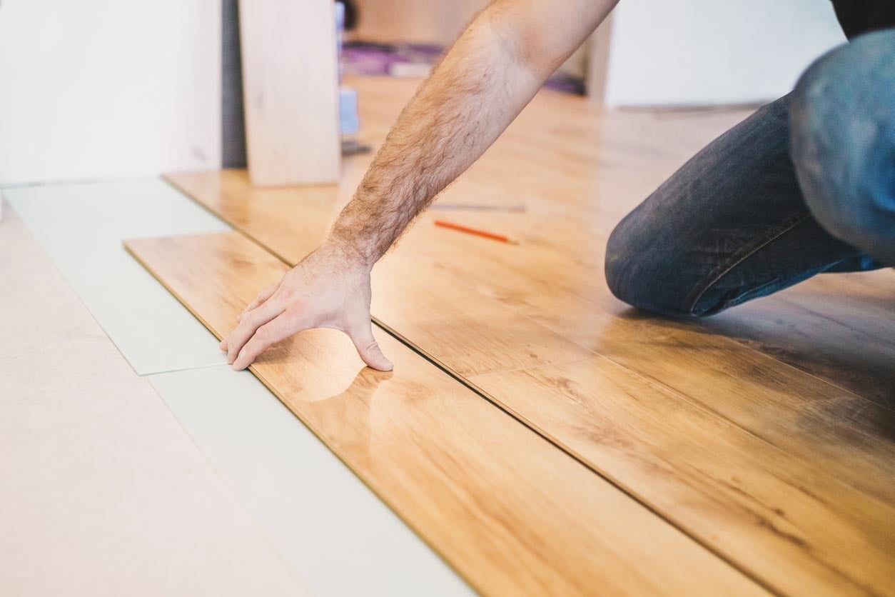 A Step-by-Step SPC Floor Installation Guide for DIYers and Professionals