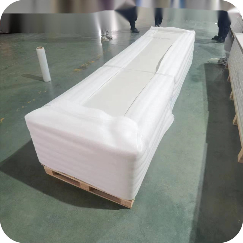 packaging3