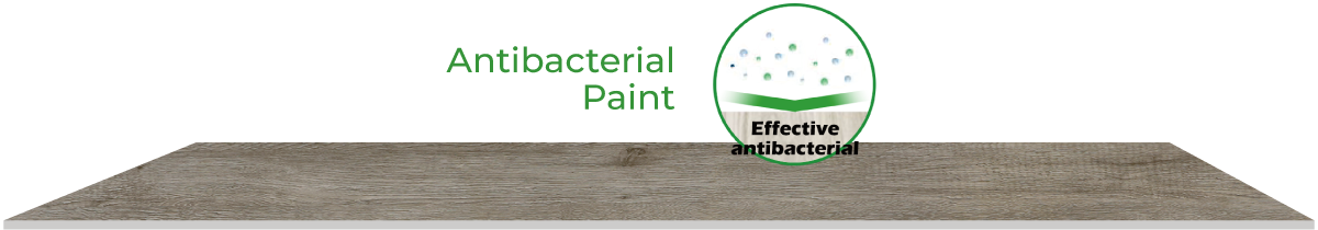 Upgrade-Antibacterial-Paint