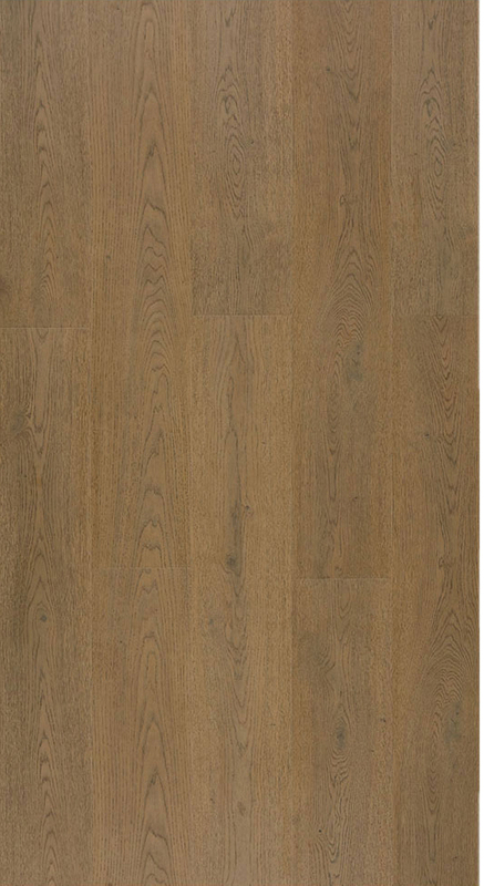 10mm AQUAClick Floor AW2014