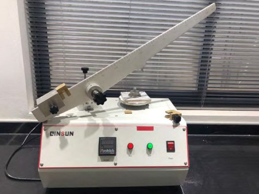 abrasion-resistance-tester