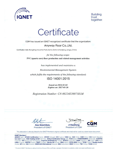 iqnet2
