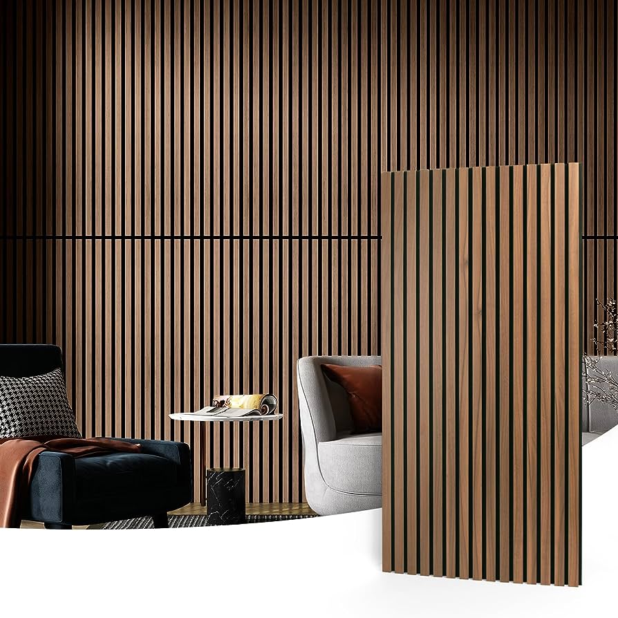 What Are WPC Wall Panels? A Complete Guide to Modern Wall Design