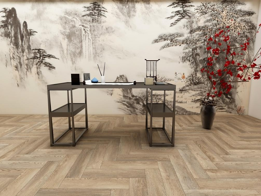 LVT Flooring: The Affordable and Versatile Flooring Solution for Every Room