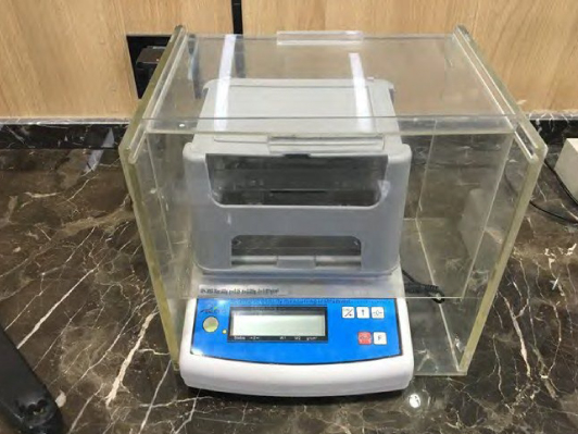 electronic-density-meter