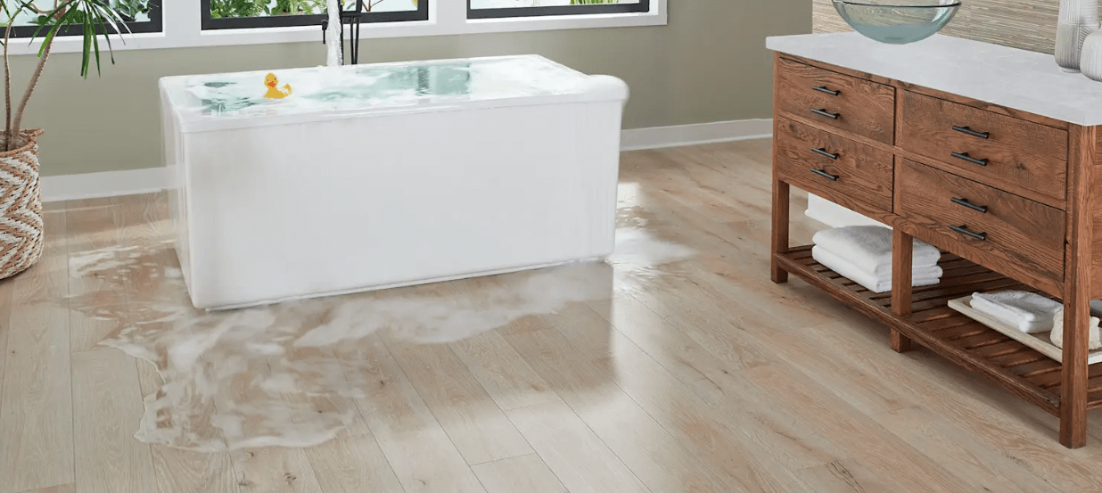 What exactly is MFB Flooring?