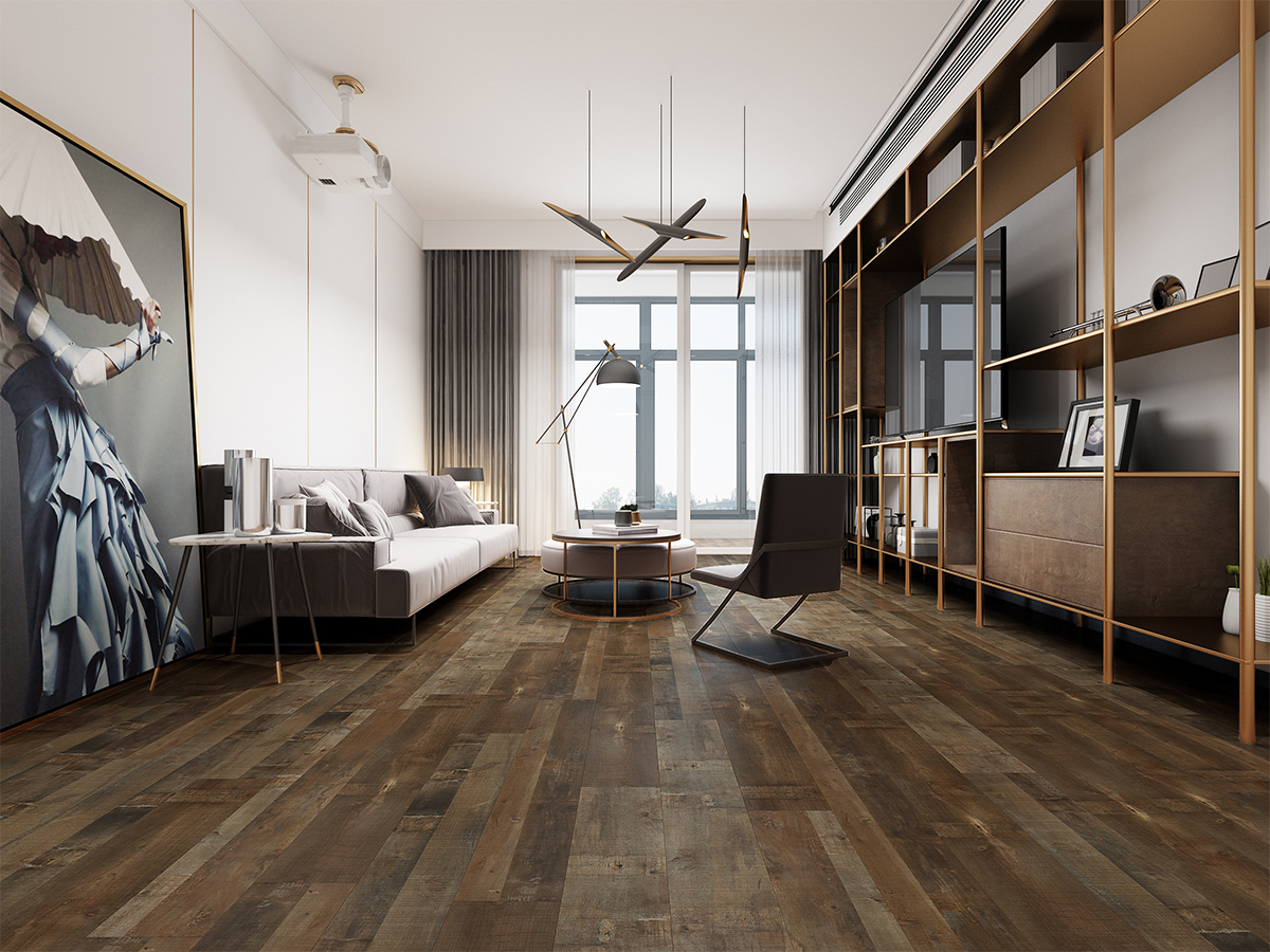 Why-is-vinyl-flooring-so-popularly-used-in-the-world