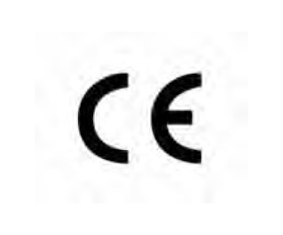 CE