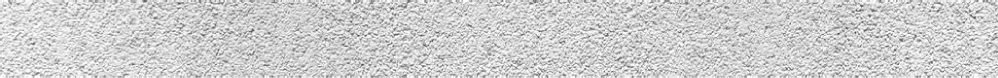 What-is-Calcium-Silicate-Board