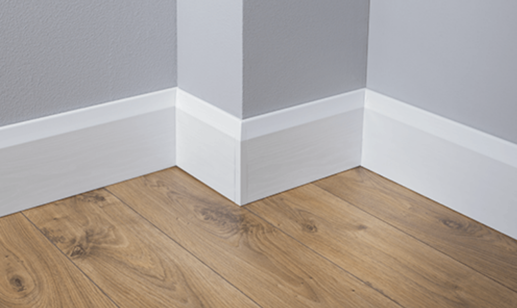 pvc skirting-1