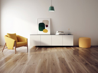 //ilrorwxhikopln5p.ldycdn.com/cloud/lrbpjkiqlnsrpijqnoqip/lvt-flooring.jpg
