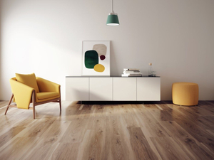 LVT flooring.jpg