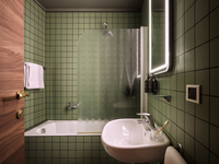 //ilrorwxhikopln5p.ldycdn.com/cloud/lrbpjkiqlnsrlplmkrkiq/hotel-in-milan.jpg