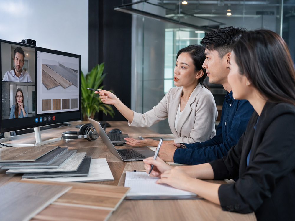 Customers Want Reliability More Than the Lowest Price.jpg