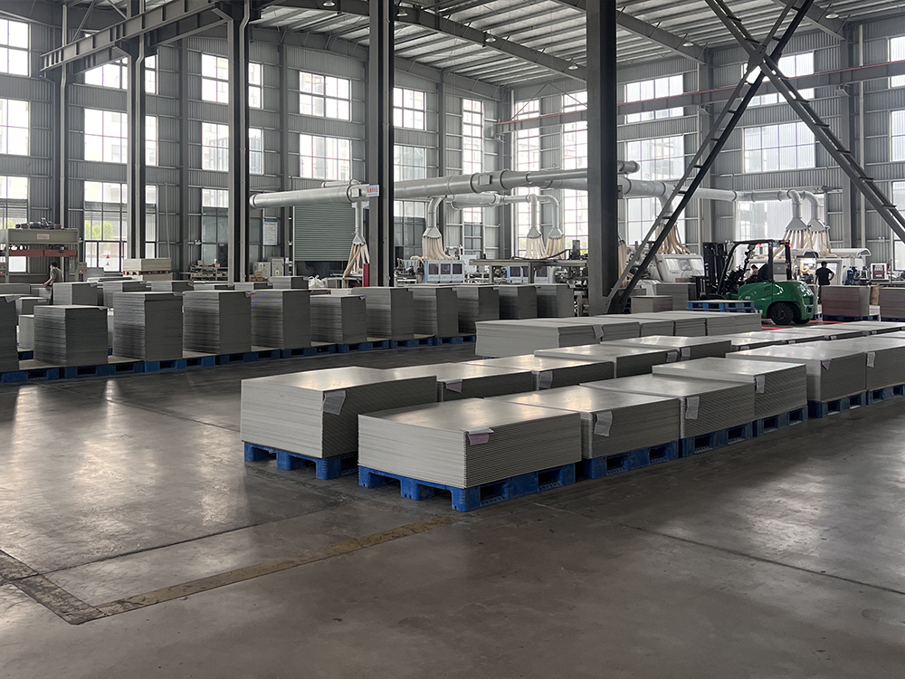 Customers Prefer Suppliers Who Understand Their Business.jpg